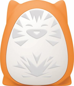 Maped Stresszold&oacute; rad&iacute;r display,  "Mini Cute", vegyes sz&iacute;nek (IMA015502)