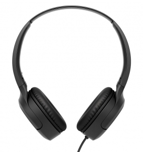 JVC HA-S33UC-B USB-C fejhallgat&oacute;, akik nem mondanak le a hangminős&eacute;gről, megb&iacute;zhat&oacute;s&aacute;gr&oacute;l &eacute;s kompatibilit&aacute;sr&oacute;l, fekete