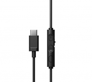JVC HA-S33UC-B USB-C fejhallgat&oacute;, akik nem mondanak le a hangminős&eacute;gről, megb&iacute;zhat&oacute;s&aacute;gr&oacute;l &eacute;s kompatibilit&aacute;sr&oacute;l, fekete