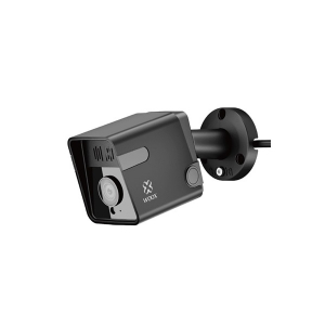 Woox IP wifi csempekamera -  (3MP, kültéri, IR10m, mikrofon, hangszóró) (R3568)