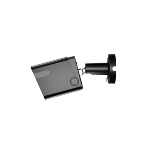 Woox IP wifi csempekamera -  (3MP, kültéri, IR10m, mikrofon, hangszóró) (R3568)
