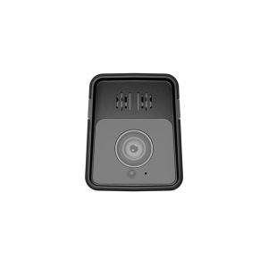 Woox IP wifi csempekamera -  (3MP, kültéri, IR10m, mikrofon, hangszóró) (R3568)
