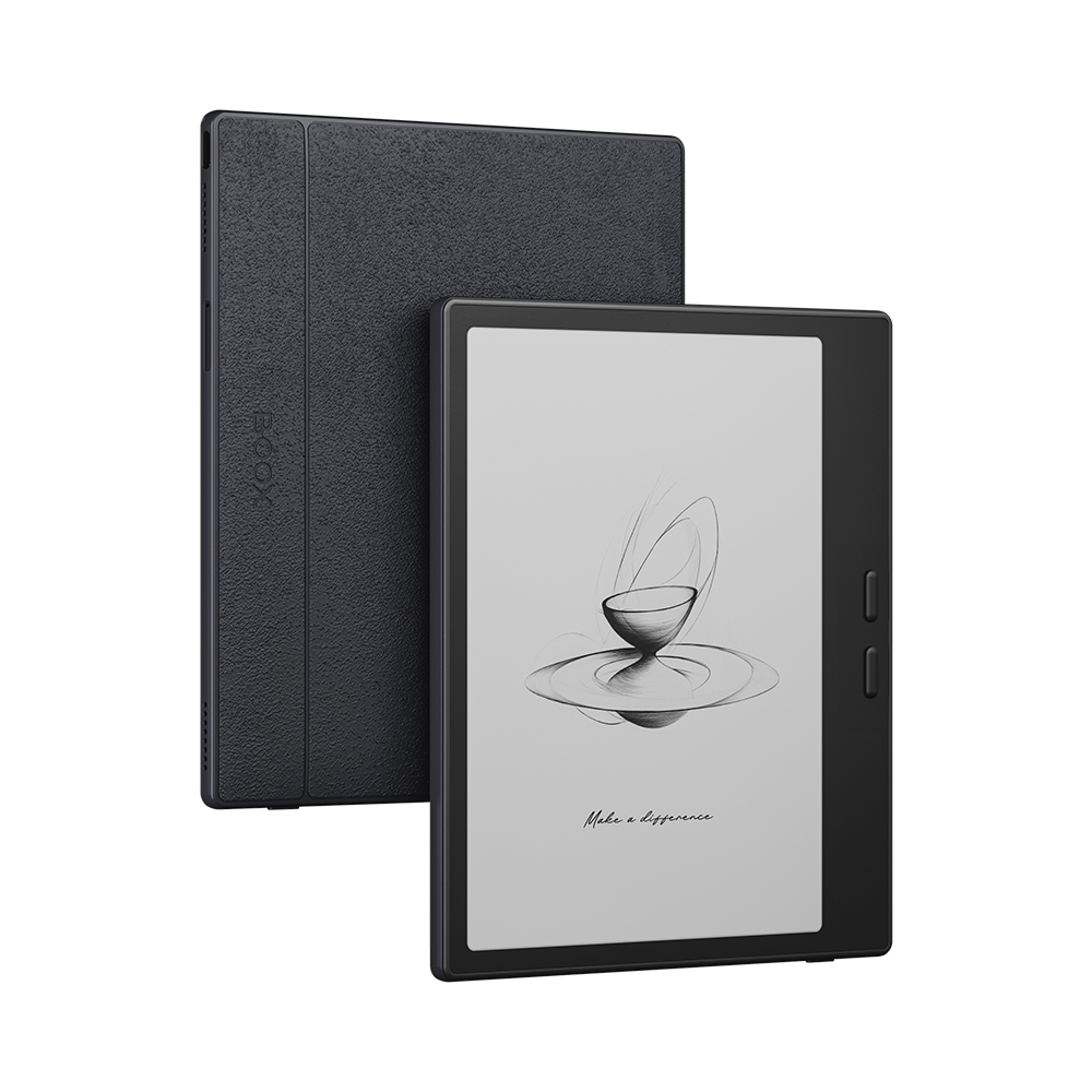 Onyx BOOX Onyx e-book 7' - Go 7 (Eink Carta, világítás,1680x1264
