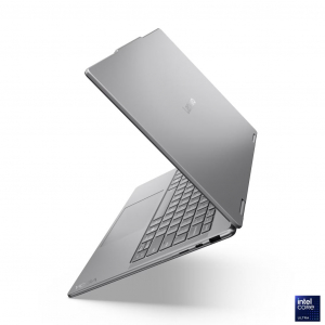 Lenovo Yoga 7 2-in-1 14ILL10 - 14" WUXGA OLED Touch / Intel&reg; Core&trade; Ultra 5 226V / 16GB DDR5 / 512GB / DOS / 83JQ002THV
