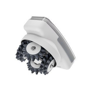 Garett BEAUTY - Beauty Cellu Body ez&uuml;st (Cellulit elleni massz&iacute;roz&oacute;) (CELLU_BODY_SVR)