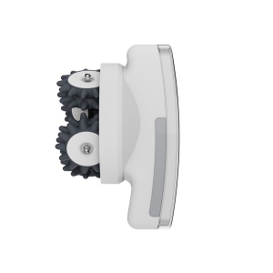 Garett BEAUTY - Beauty Cellu Body ez&uuml;st (Cellulit elleni massz&iacute;roz&oacute;) (CELLU_BODY_SVR)