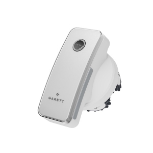 Garett BEAUTY - Beauty Cellu Body ez&uuml;st (Cellulit elleni massz&iacute;roz&oacute;) (CELLU_BODY_SVR)