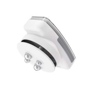 Garett BEAUTY - Beauty Cellu Body ez&uuml;st (Cellulit elleni massz&iacute;roz&oacute;) (CELLU_BODY_SVR)