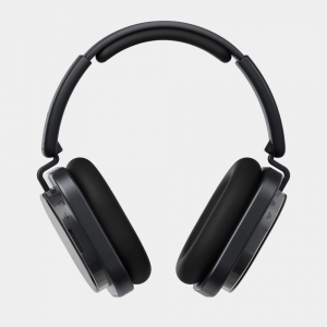 Nothing Headphone (1) B170 vezet&eacute;k n&eacute;lk&uuml;li fekete fejhallgat&oacute; fekete