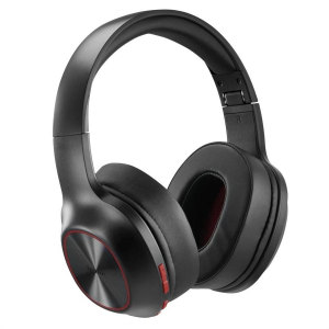 Hama Spirit Calypso III Bluetooth fejhallgat&oacute; fekete (00221779)
