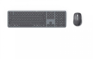 Hama WKM-550 multi mode desktop szett fekete (13173065)
