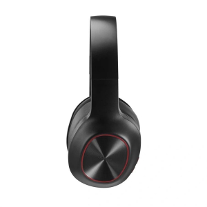 Hama Spirit Calypso III Bluetooth fejhallgat&oacute; fekete (00221779)