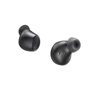 Hama Spirit Chop II TWS Bluetooth f&uuml;lhallgat&oacute; fekete (00184172)