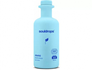 Souldrops Öblítő 80 mosás 2000 ml Esőcsepp (15712)
