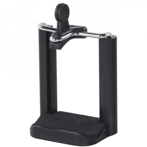 Hama Smartphone tart&oacute; adapter fot&oacute;&aacute;llv&aacute;nyhoz (00004637)