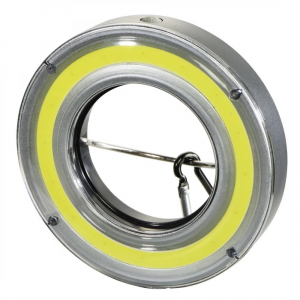 Hama COB LED ultra camping l&aacute;mpa (00185805)
