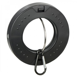 Hama COB LED ultra camping l&aacute;mpa (00185805)