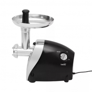 HOME HGHD1200 h&uacute;sdar&aacute;l&oacute; 1200W