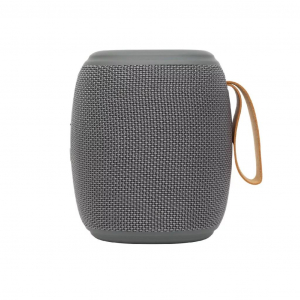 SAL BT 1000 hordozhat&oacute; boombox, Bluetooth kihangos&iacute;t&oacute;, FM r&aacute;di&oacute;, USB, microSD, be&eacute;p&iacute;tett mikrofon, RGB LED