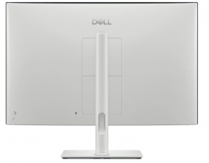 32" Dell 32 Plus 4K S3225QC monitor