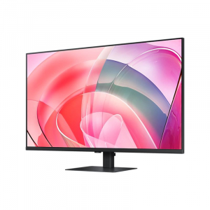 37" Samsung ViewFinity S7 S70D UHD monitor (LS37D700EAUXEN)