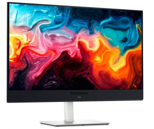32" Dell 32 Plus 4K S3225QC monitor