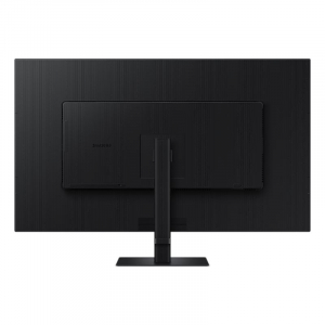 37" Samsung ViewFinity S7 S70D UHD monitor (LS37D700EAUXEN)