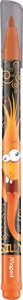 Maped Filctoll &eacute;s sz&iacute;nes ceruza k&eacute;szlet,  "Color`Peps Monster" 12+15 k&uuml;l&ouml;nb&ouml;ző sz&iacute;n (IMA984718)