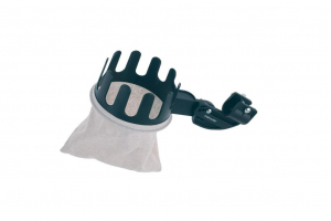 Fiskars 110970 gyümölcsszedő
