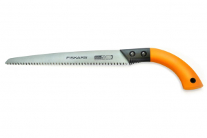 Fiskars 123840 kerti fűrész