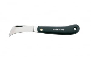 Fiskars 125880 kacorkés