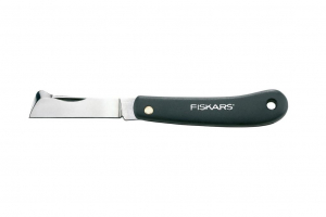 Fiskars 125900 oltókés