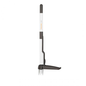 Fiskars 139940 Light gyomkiszedő