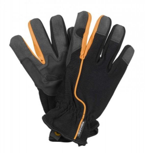 Fiskars 160005 női kerti kesztyű 8-as méret