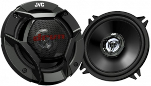 JVC CS-DR520 autóhangszóró (2év garancia)