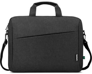 Lenovo T210 16" notebook t&aacute;ska fekete (GX41L83769)