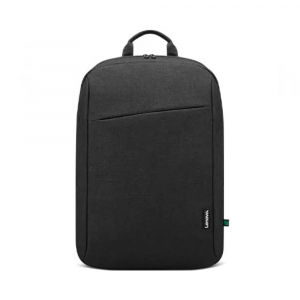 Lenovo 16" laptop hátizsák fekete (GX41L83768)