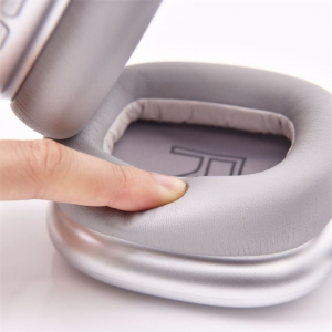 Devia EarBass Pro2 ANC Bluetooth sztere&oacute; fejhallgat&oacute; ez&uuml;st (ST121843 )