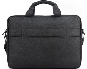 Lenovo T210 16" notebook t&aacute;ska fekete (GX41L83769)