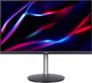 27" Acer Nitro XF273UF3bmiiprx ZeroFrame FreeSync Premium - IPS - 320Hz (OC)