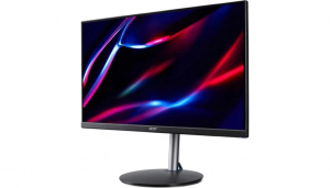 27" Acer Nitro XF273UF3bmiiprx ZeroFrame FreeSync Premium - IPS - 320Hz (OC)