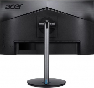 27" Acer Nitro XF273UF3bmiiprx ZeroFrame FreeSync Premium - IPS - 320Hz (OC)