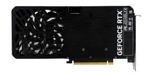 Palit NVIDIA RTX 5050 Dual 8GB GDDR6 videokártya (NE65050019P1-GB2070D)