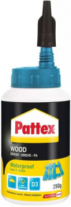 Pattex Palma fa v&iacute;z&aacute;ll&oacute; 250g (1438874)