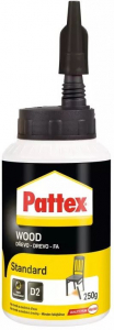 Pattex Palma fa ragaszt&oacute; norm&aacute;l 250g (1438649)