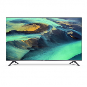 Xiaomi TV A Pro 43U 2026 43" 4K UHD Smart LED TV (ELA5956EU)