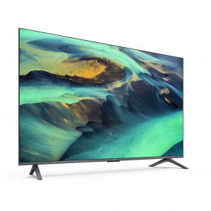 Xiaomi TV A Pro 43U 2026 43" 4K UHD Smart LED TV (ELA5956EU)