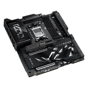 ASUS ROG CROSSHAIR X870E EXTREME alaplap