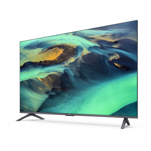 Xiaomi TV A Pro 43U 2026 43" 4K UHD Smart LED TV (ELA5956EU)