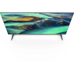 Xiaomi TV A Pro 43U 2026 43" 4K UHD Smart LED TV (ELA5956EU)